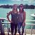 Karleigh Gaudreau's profile image