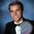 Max Mendelson's profile image