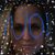 Lynn Emery Jarvis's profile image