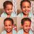 Sarah Chavez Legros's profile image