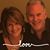 Carmen Meyer's profile image