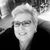 Tanya Ellzey Kempker's profile image