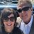 Vonda K Taliaferro's profile image