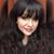 Tiffany Kilgore's profile image