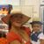 Gergana Marinova's profile image
