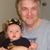 Bill Breitbeck's profile image