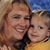 Melissia Dale Jones-Smith's profile image