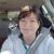 Carol Scrutchfield Williams's profile image
