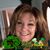 Carrie D Partello's profile image