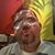 Bruce Fort's profile image