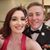 Cybil Forkner's profile image