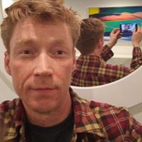 Jeffrey Vander Maten's profile image
