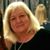 Catherine Nicolai's profile image