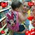 Yanet Lores's profile image