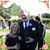 Denise Daly Leeming's profile image