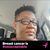 Yolanda M Hart's profile image