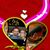 Cathey Aquino's profile image