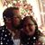 Erin Bernadette Marie's profile image
