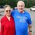 Bob Eckerle's profile image