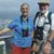 Mark-judy Nord's profile image