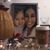 RoseMarie Goldberg's profile image