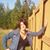 Bobbie Jo Adams's profile image