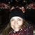 Mariana Cecchini Guernet's profile image