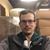 James Gallagher's profile image