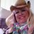 Carol McKenna's profile image