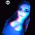 Victoria Jane Conner's profile image