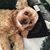 Maureen Matsumoto's profile image