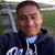 Gil Flores's profile image