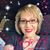 Geneva Ortiz's profile image