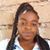 Yeboah Diana's profile image
