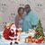 Anthony Libby Terrell's profile image