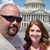 Nicole M. Eikelberry's profile image