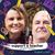 Tina Wright Hilton's profile image