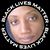 Ericka L. Thompson's profile image