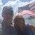 Patrick Wilson's profile image