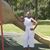 Valerie Richburg Jones's profile image