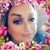 Brandy Green's profile image
