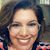 Giselle Sanches's profile image