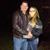 Lori King's profile image