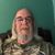 John Carl's profile image