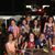 Twyla L. Green's profile image