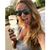 Sarah Fowler's profile image