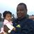 Robee Poole's profile image