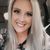Courtney Wright's profile image