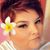Betty Menchaca's profile image