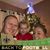 Stephany Foley Rodock's profile image